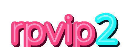 rpvip2 — logo kanal