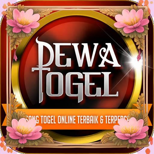 dewatogel — galeri pratinjau - APK Resmi